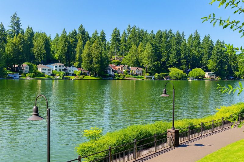 Best Bathroom Remodeling pros in Lake Oswego, OR