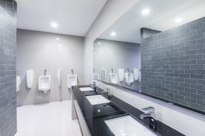 Top Bathroom Remodeling Companies in Hillsboro, OR