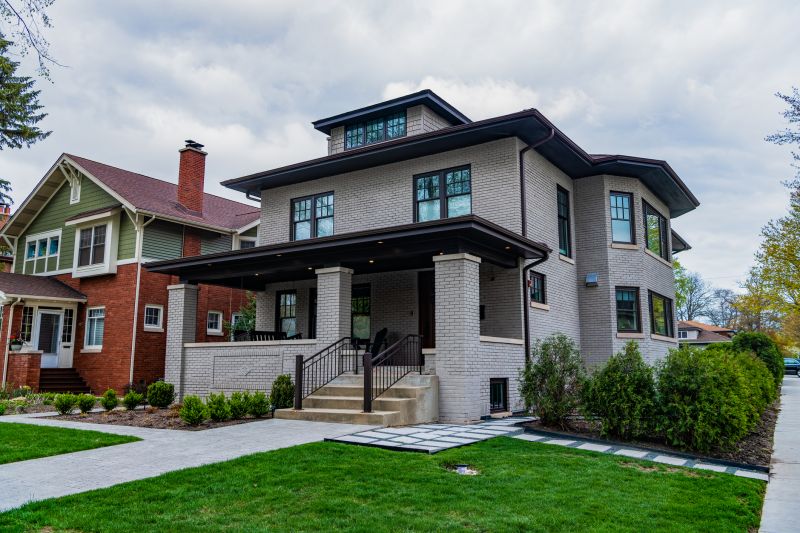 Top Bathroom Remodeling Companies in Hillsboro, OR