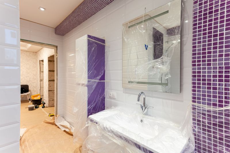 Top Bathroom Remodeling Companies in Lake Oswego, OR