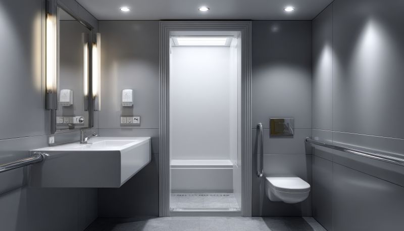 Top Bathroom Remodeling Companies in Lake Oswego, OR